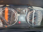 Dodge RAM 2011