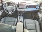 Toyota RAV 4 2015