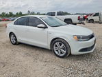 Volkswagen Jetta 2013