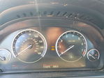 BMW Series 7 2011