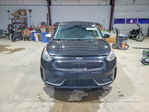 Kia Niro 2018