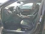 Audi S8 2021