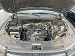 Dodge Durango 2011