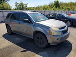 Chevrolet Equinox 2005