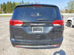 Chrysler Pacifica 2018