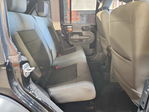 Jeep Wrangler 2010