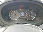 Subaru XV 2016