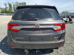 Honda Odyssey 2019