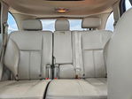 Ford Edge 2009
