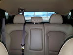 Hyundai Tucson 2015