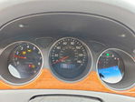 Lexus ES 2006