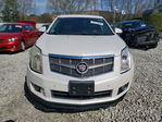 Cadillac SRX 2011