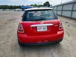 MINI Cooper 2013