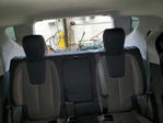 Chevrolet Equinox 2014