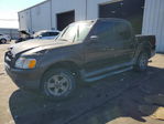 Ford Explorer 2005