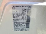 Nissan Pathfinder 2017