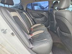 Kia Optima 2011