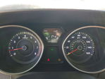 Hyundai Elantra 2016
