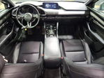 Mazda 3 2024
