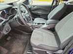 Ford Escape 2013