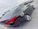 Kia Optima 2014