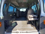 Ford Econoline 2009
