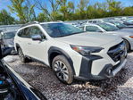 Subaru Outback 2024