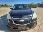 Chevrolet Equinox 2015