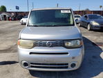 Nissan Cube 2010