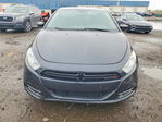 Dodge Dart 2013