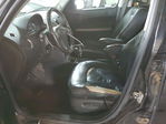 Chevrolet HHR 2007
