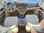 Chrysler Pacifica 2020