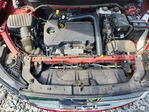 GMC Terrain 2024