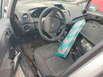 Ford Fiesta 2014
