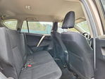 Toyota RAV 4 2014