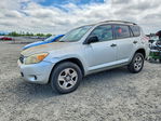 Toyota RAV 4 2008
