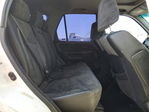 Honda CR-V 2003