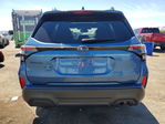 Subaru Forester 2025