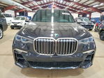 BMW X7 2020