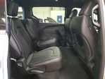 Chrysler Pacifica 2026