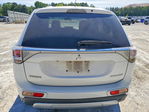 Mitsubishi Outlander 2015