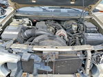 Buick Rainer 2004