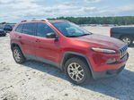 Jeep Cherokee 2014