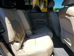 Honda Pilot 2013
