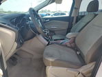 Ford Escape 2013