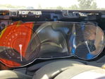 Jeep Wrangler 2024
