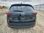 Mazda CX-5 2018