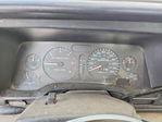 Dodge RAM 1996
