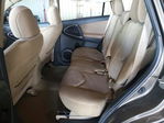 Toyota RAV 4 2012