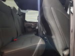 RAM 1500 2022